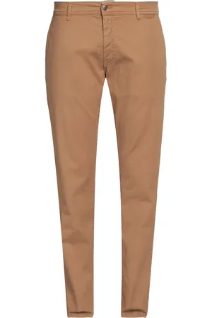 HARMONT&BLAINE BOTTOMWEAR Pantaloni