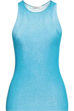 Nina Ricci TOPWEAR Top