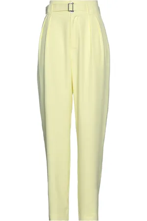 SIMON MILLER BOTTOMWEAR Pantaloni