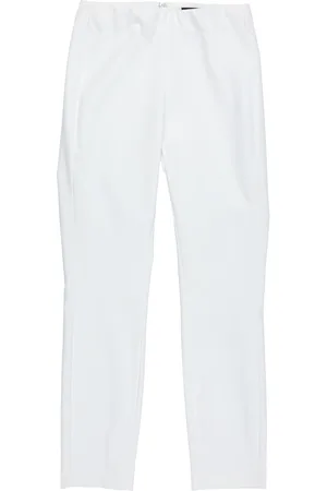 RAG&BONE BOTTOMWEAR Pantaloni
