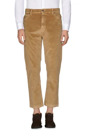 Stella McCartney BOTTOMWEAR Pantaloni