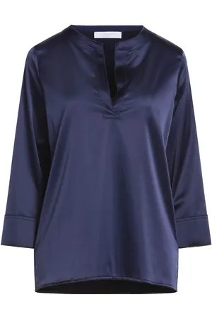 CHIARA BONI TOPWEAR Top