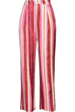 Maliparmi BOTTOMWEAR Pantaloni