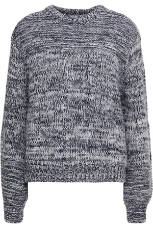 Frame MAGLIERIA Pullover