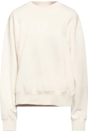 Jil Sander TOPWEAR Felpe