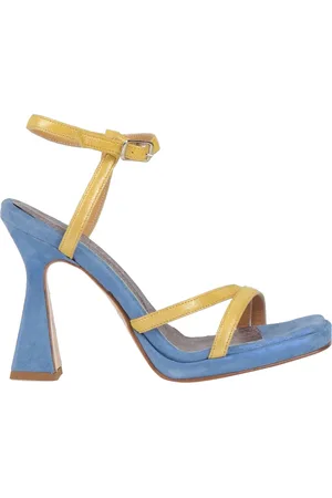 NINNI CALZATURE Sandali
