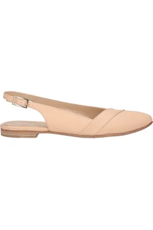 ANTONIO BARBATO CALZATURE Ballerine