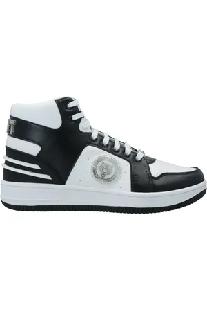 Philipp Plein CALZATURE Sneakers