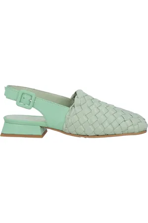 Bruglia CALZATURE Ballerine