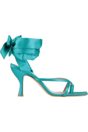 GIA CALZATURE Infradito