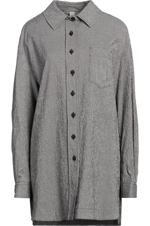 HEVO TOPWEAR Camicie