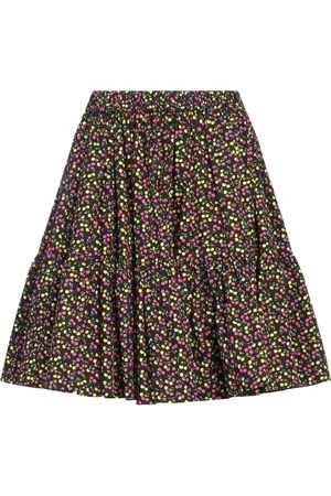 Msgm BOTTOMWEAR Minigonne