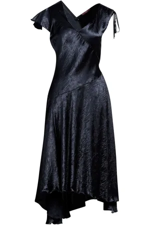 High VESTITI Vestiti midi