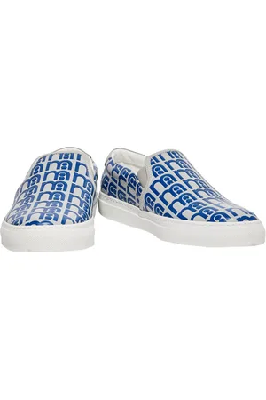 Anya Hindmarch CALZATURE Sneakers