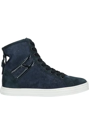 Hogan CALZATURE Sneakers