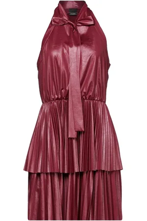 Pinko VESTITI Vestiti midi