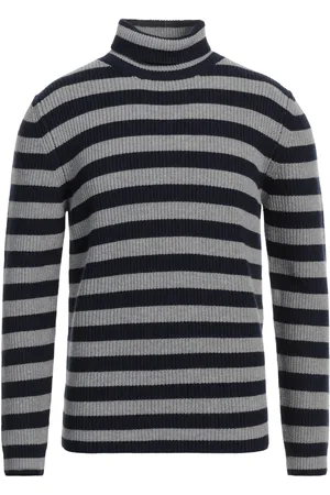KANGRA CASHMERE MAGLIERIA Dolcevita
