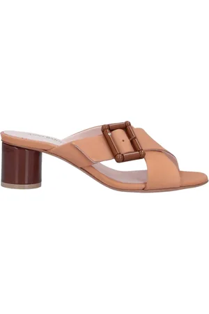 ANNA BAIGUERA CALZATURE Sandali