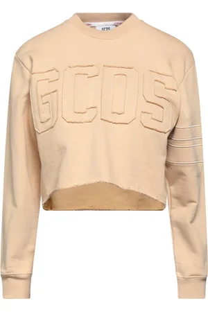GCDS TOPWEAR Felpe