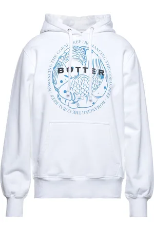 Botter TOPWEAR Felpe