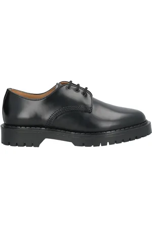 Sandro CALZATURE Stringate