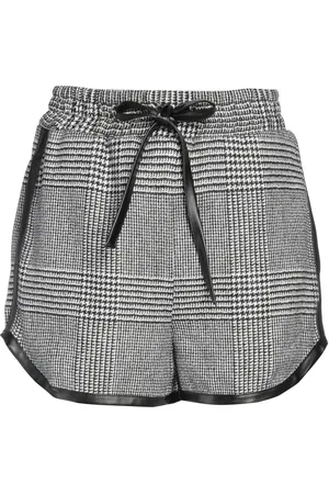 Ermanno Firenze BOTTOMWEAR Shorts e bermuda