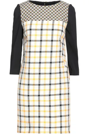 Trussardi VESTITI Vestiti corti