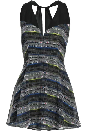 Costume National TOPWEAR Top