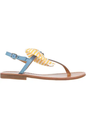 Simonetta CALZATURE Infradito