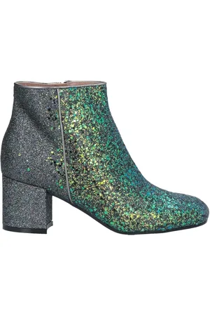Pollini CALZATURE Stivaletti