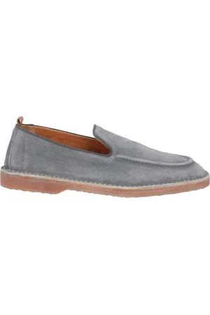 Buttero CALZATURE Mocassini