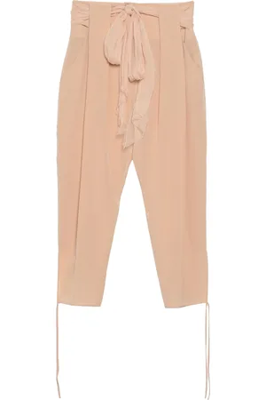 Cruciani BOTTOMWEAR Pantaloni