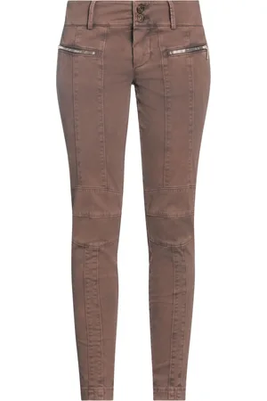 THE SEAFARER BOTTOMWEAR Pantaloni