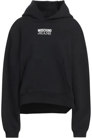Moschino TOPWEAR Felpe