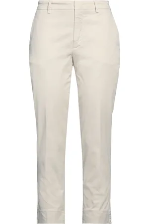 Aspesi BOTTOMWEAR Pantaloni