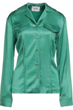 Nanushka TOPWEAR Camicie
