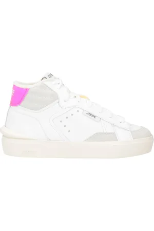 Stryper CALZATURE Sneakers
