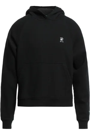 Reese Cooper TOPWEAR Felpe