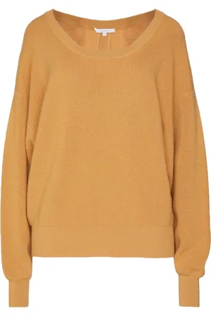 Patrizia Pepe MAGLIERIA Pullover