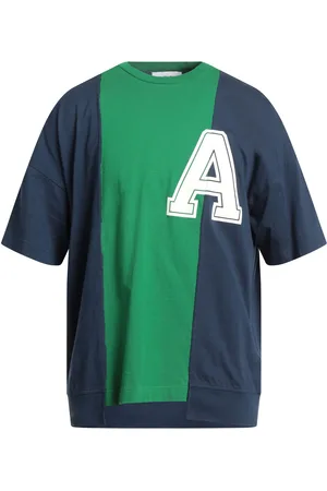 AMBUSH TOPWEAR Tshirts