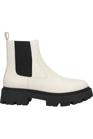 Ash CALZATURE Stivaletti