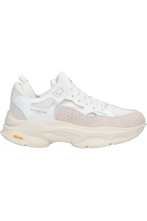 BRANDBLACK CALZATURE Sneakers