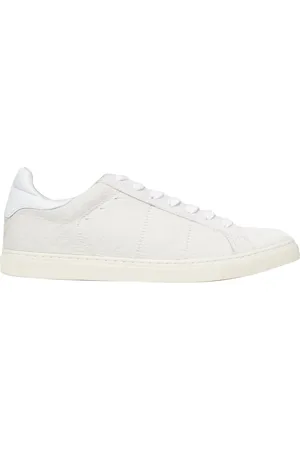 IRO CALZATURE Sneakers
