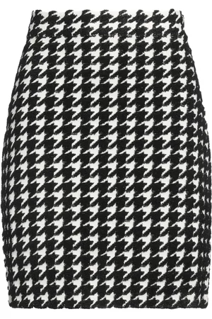 Burberry BOTTOMWEAR Minigonne