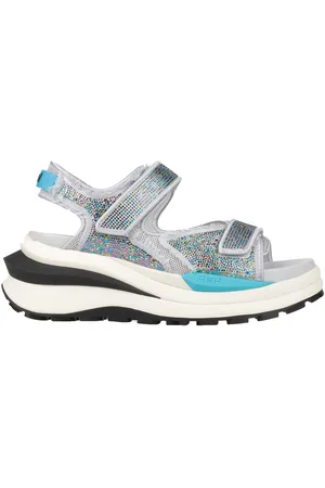 Ash CALZATURE Sandali