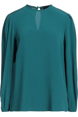 Etro TOPWEAR Top