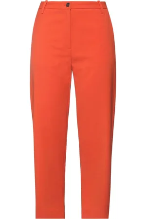 Nine In The Morning BOTTOMWEAR Pantaloni