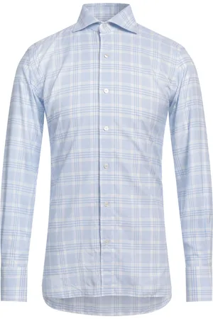Tom Ford TOPWEAR Camicie
