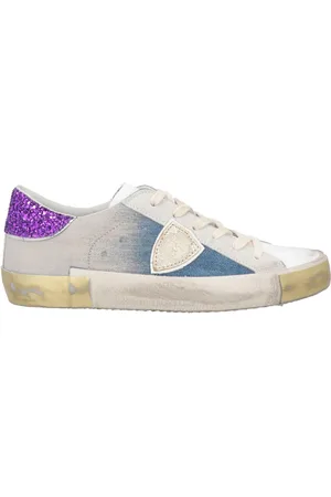 Philippe model CALZATURE Sneakers