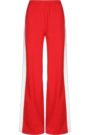 BEN TAVERNITI BOTTOMWEAR Pantaloni